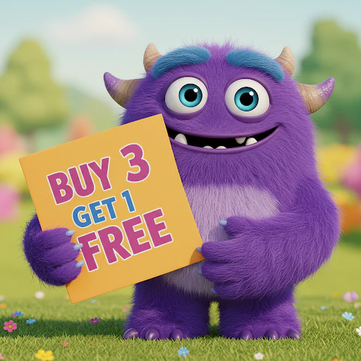 Box Deals!